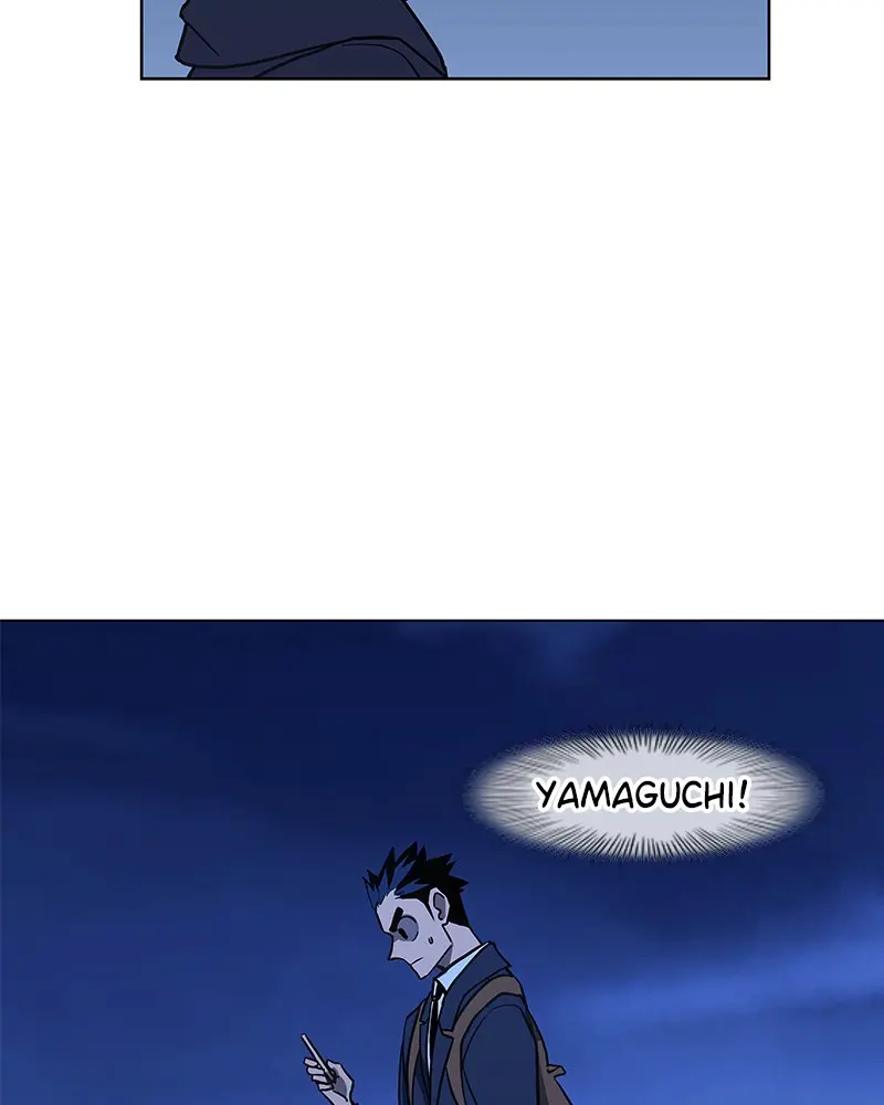 Read The Boxer - Chapter 45 - www.boxermanga.com | Image 4