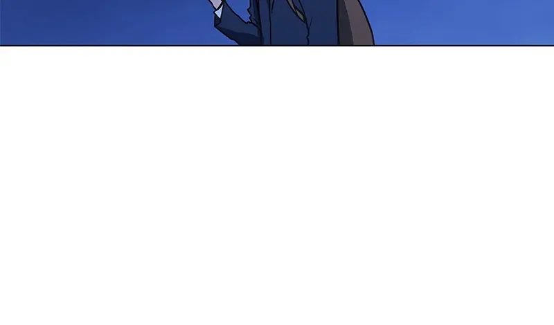 Read The Boxer - Chapter 45 - www.boxermanga.com | Image 5