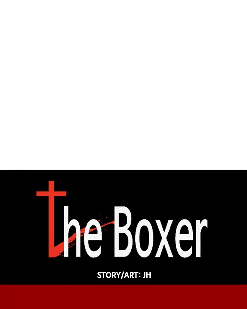 Read The Boxer - Chapter 45 - www.boxermanga.com | Image 6