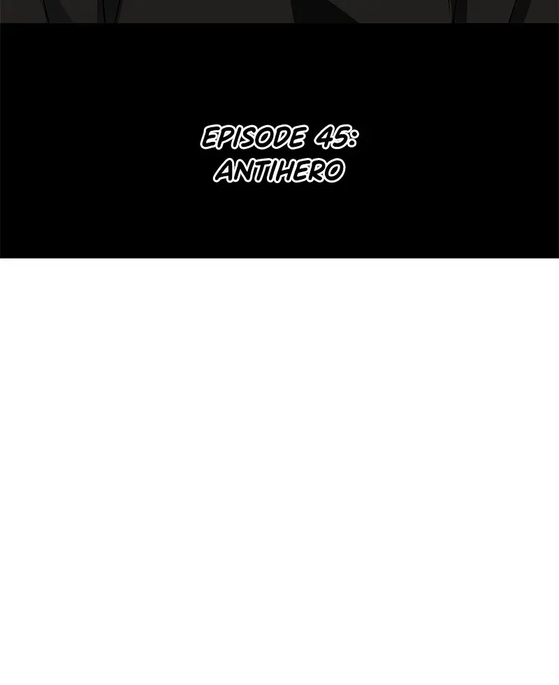 Read The Boxer - Chapter 45 - www.boxermanga.com | Image 8