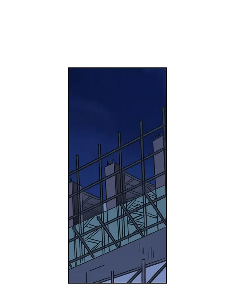 Read The Boxer - Chapter 45 - www.boxermanga.com | Image 9