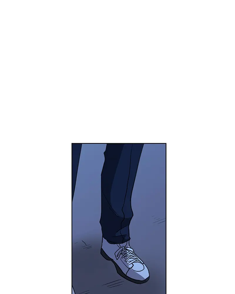 Read The Boxer - Chapter 45 - www.boxermanga.com | Image 10
