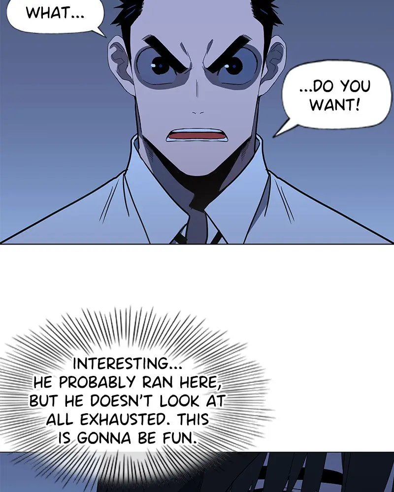 Read The Boxer - Chapter 45 - www.boxermanga.com | Image 14
