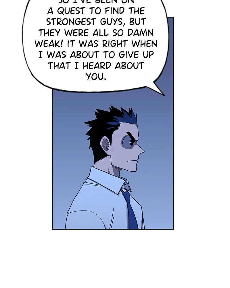 Read The Boxer - Chapter 45 - www.boxermanga.com | Image 18