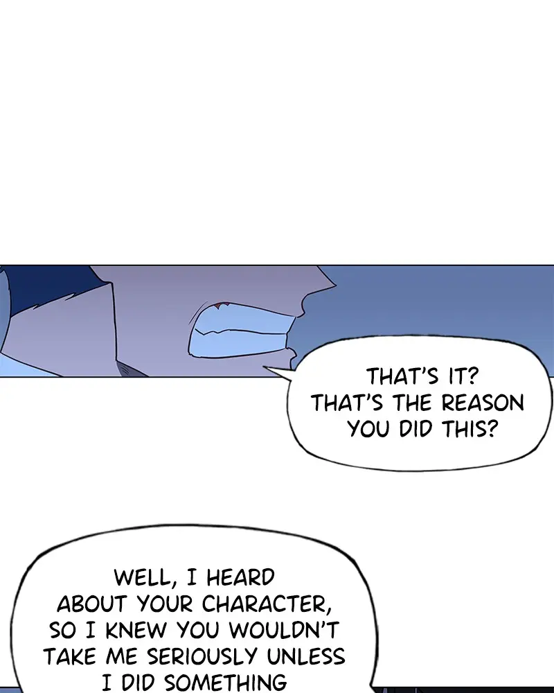 Read The Boxer - Chapter 45 - www.boxermanga.com | Image 20