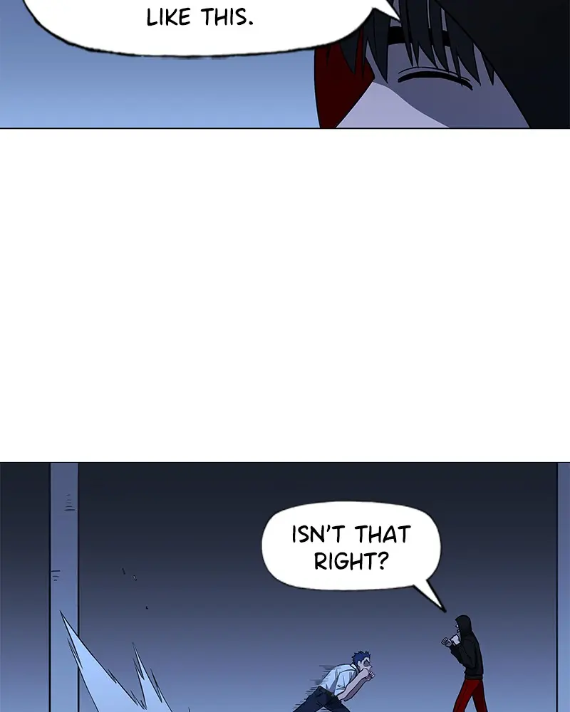 Read The Boxer - Chapter 45 - www.boxermanga.com | Image 21