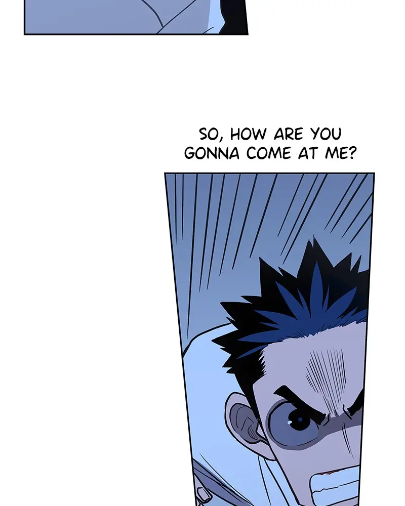 Read The Boxer - Chapter 45 - www.boxermanga.com | Image 25