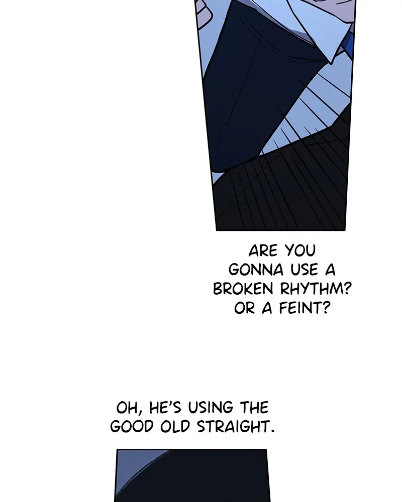 Read The Boxer - Chapter 45 - www.boxermanga.com | Image 26