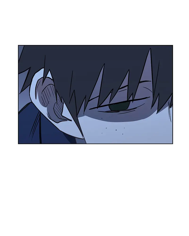 Read The Boxer - Chapter 45 - www.boxermanga.com | Image 30