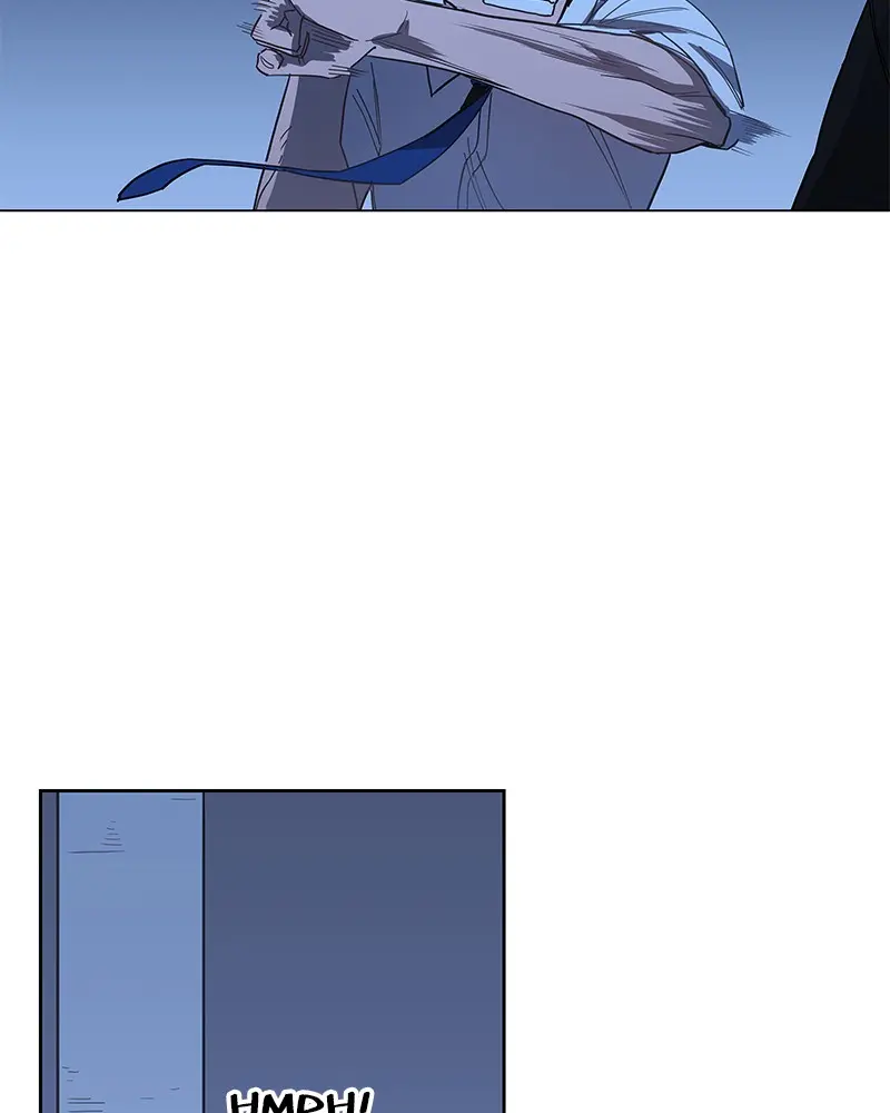 Read The Boxer - Chapter 45 - www.boxermanga.com | Image 32