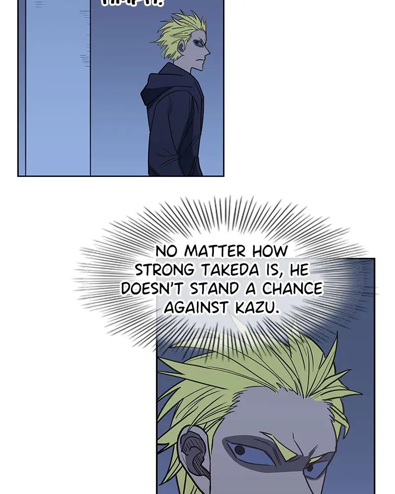 Read The Boxer - Chapter 45 - www.boxermanga.com | Image 33