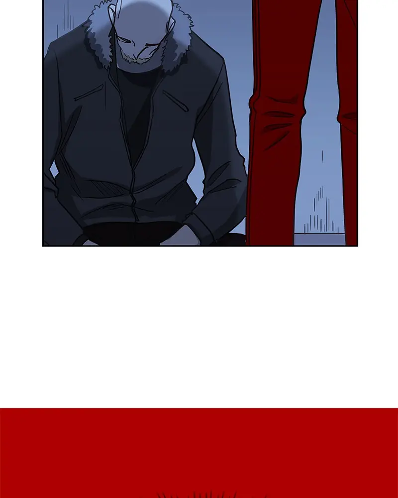 Read The Boxer - Chapter 45 - www.boxermanga.com | Image 35
