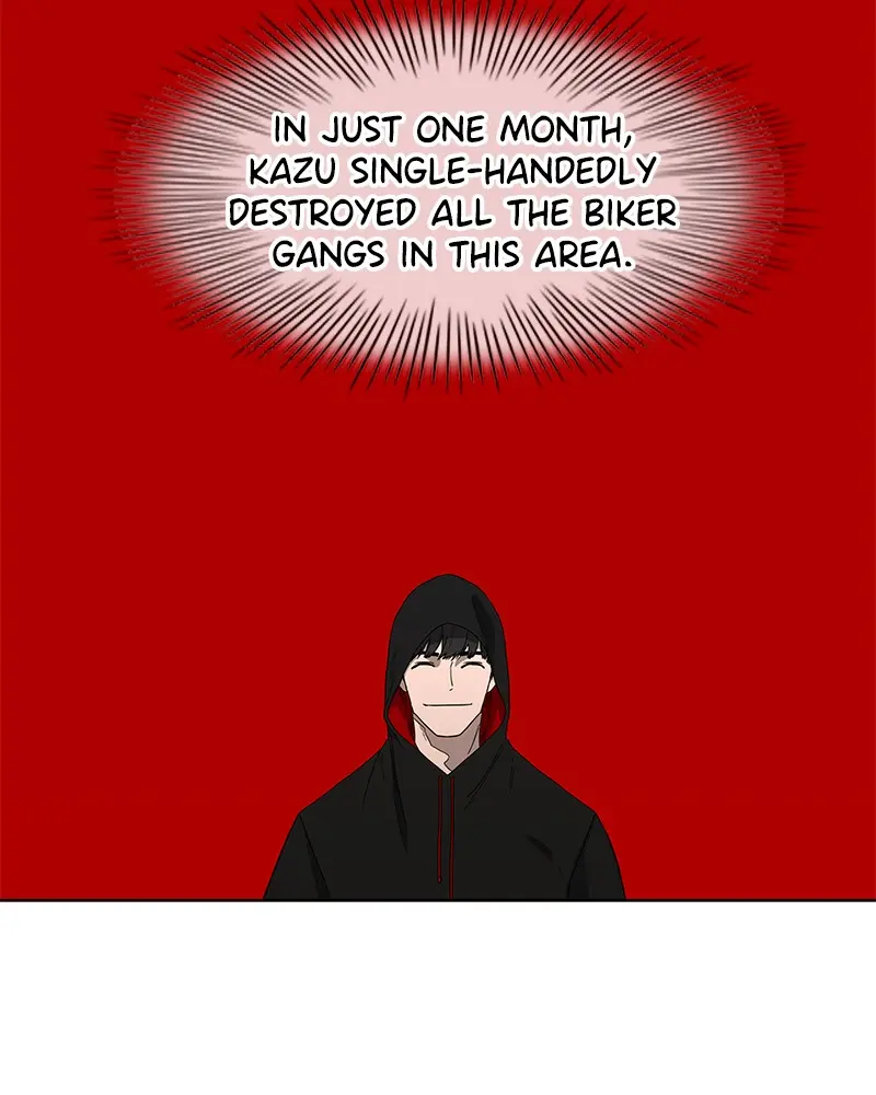 Read The Boxer - Chapter 45 - www.boxermanga.com | Image 36