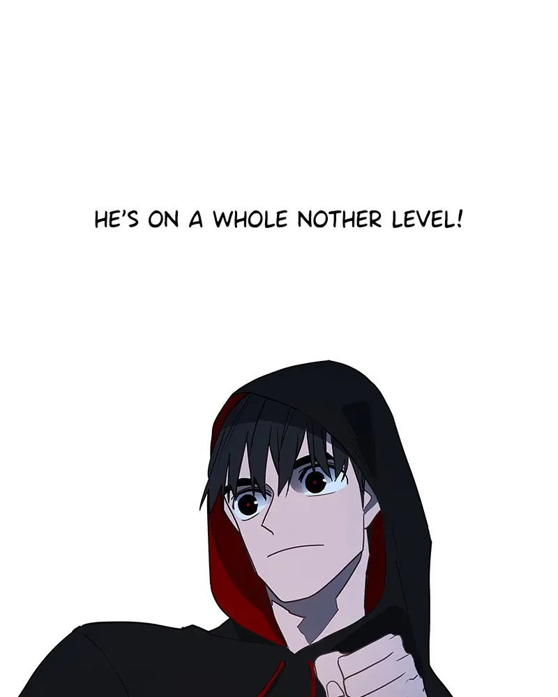 Read The Boxer - Chapter 45 - www.boxermanga.com | Image 38