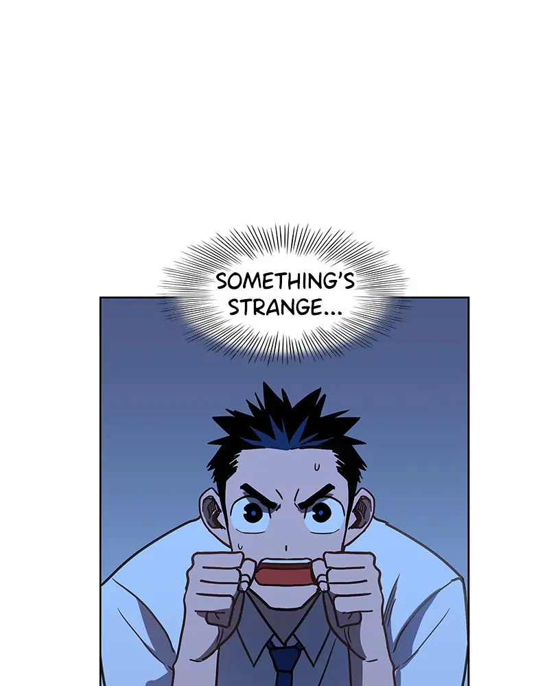 Read The Boxer - Chapter 45 - www.boxermanga.com | Image 40