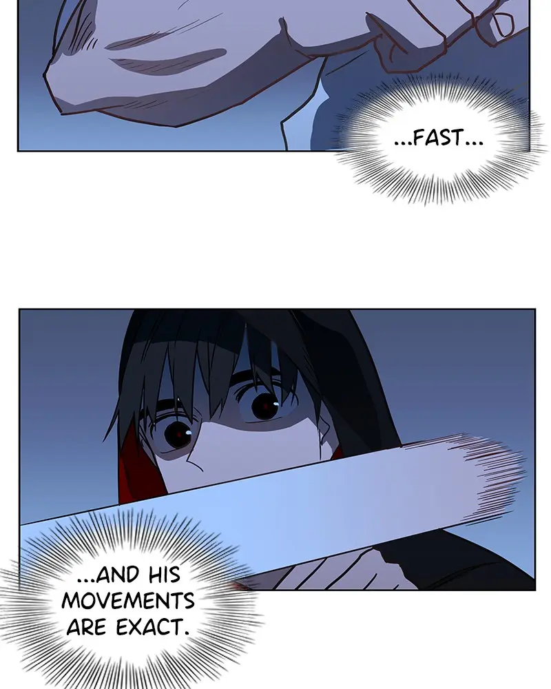 Read The Boxer - Chapter 45 - www.boxermanga.com | Image 42