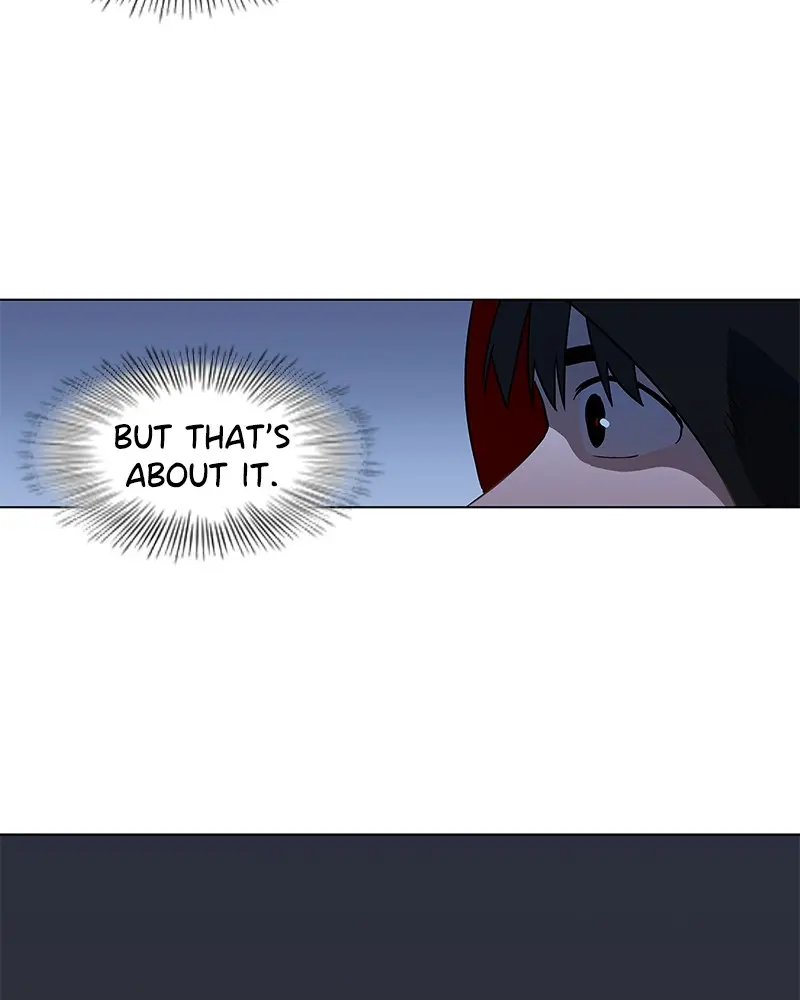 Read The Boxer - Chapter 45 - www.boxermanga.com | Image 43