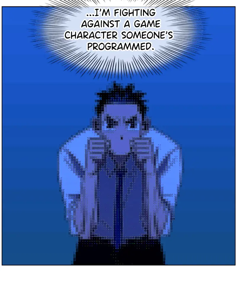 Read The Boxer - Chapter 45 - www.boxermanga.com | Image 48