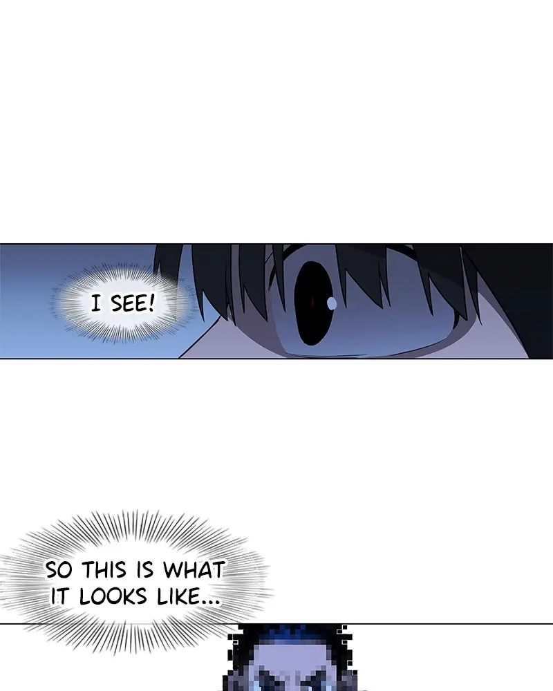 Read The Boxer - Chapter 45 - www.boxermanga.com | Image 49