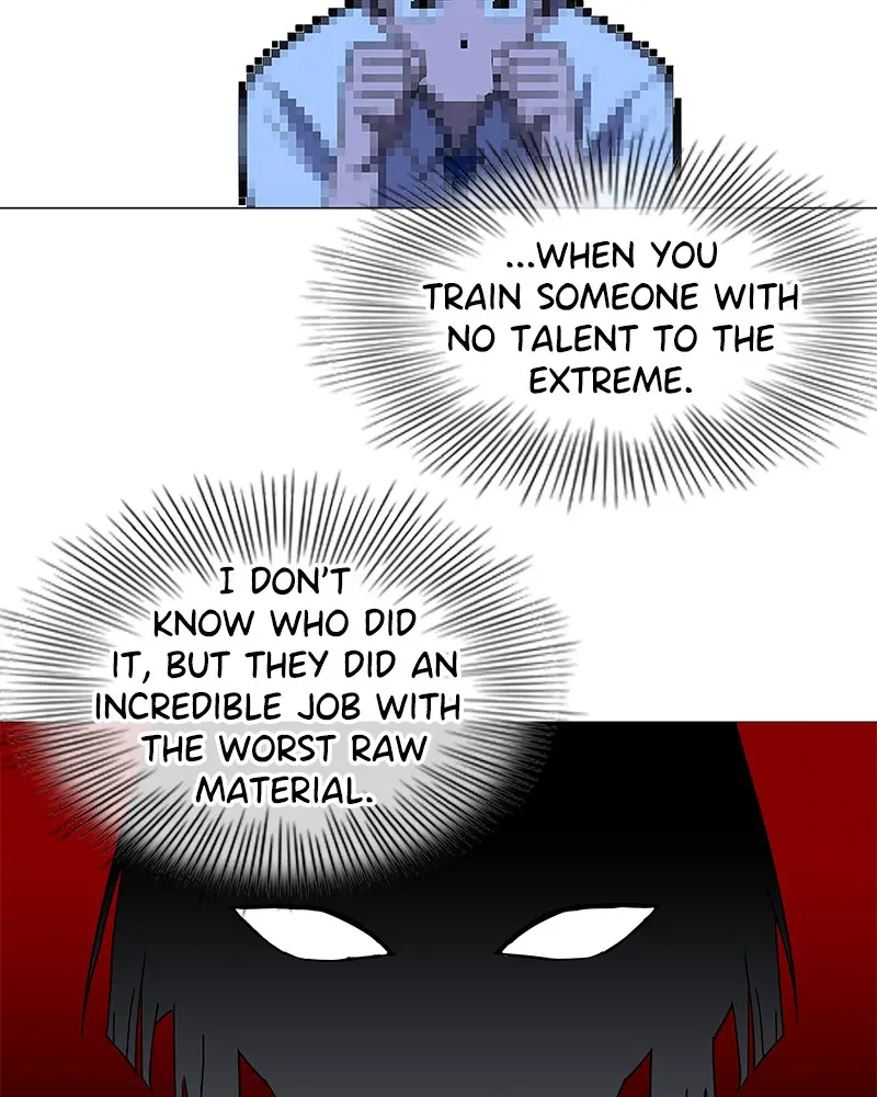 Read The Boxer - Chapter 45 - www.boxermanga.com | Image 50