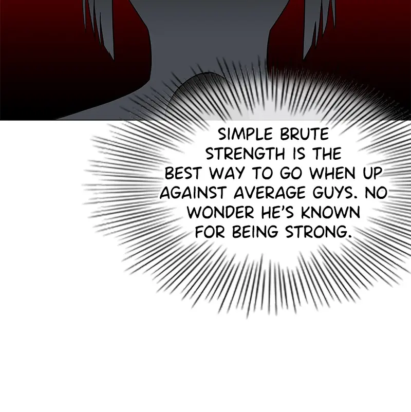 Read The Boxer - Chapter 45 - www.boxermanga.com | Image 51