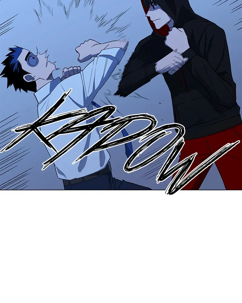Read The Boxer - Chapter 45 - www.boxermanga.com | Image 53