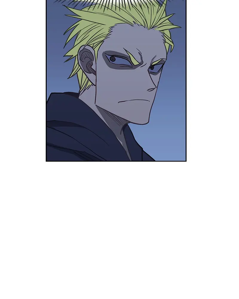 Read The Boxer - Chapter 45 - www.boxermanga.com | Image 55