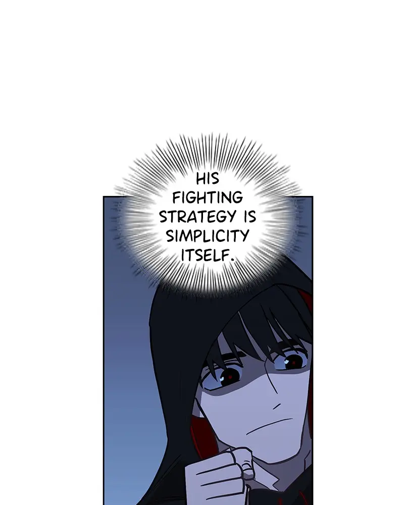 Read The Boxer - Chapter 45 - www.boxermanga.com | Image 57