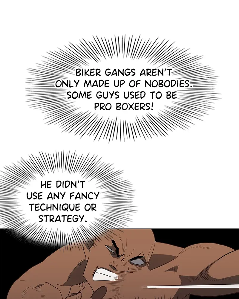 Read The Boxer - Chapter 45 - www.boxermanga.com | Image 59