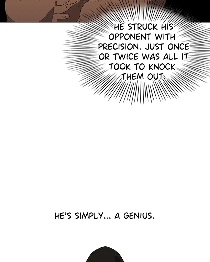 Read The Boxer - Chapter 45 - www.boxermanga.com | Image 60