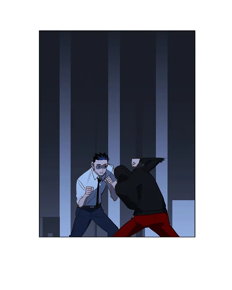 Read The Boxer - Chapter 45 - www.boxermanga.com | Image 63