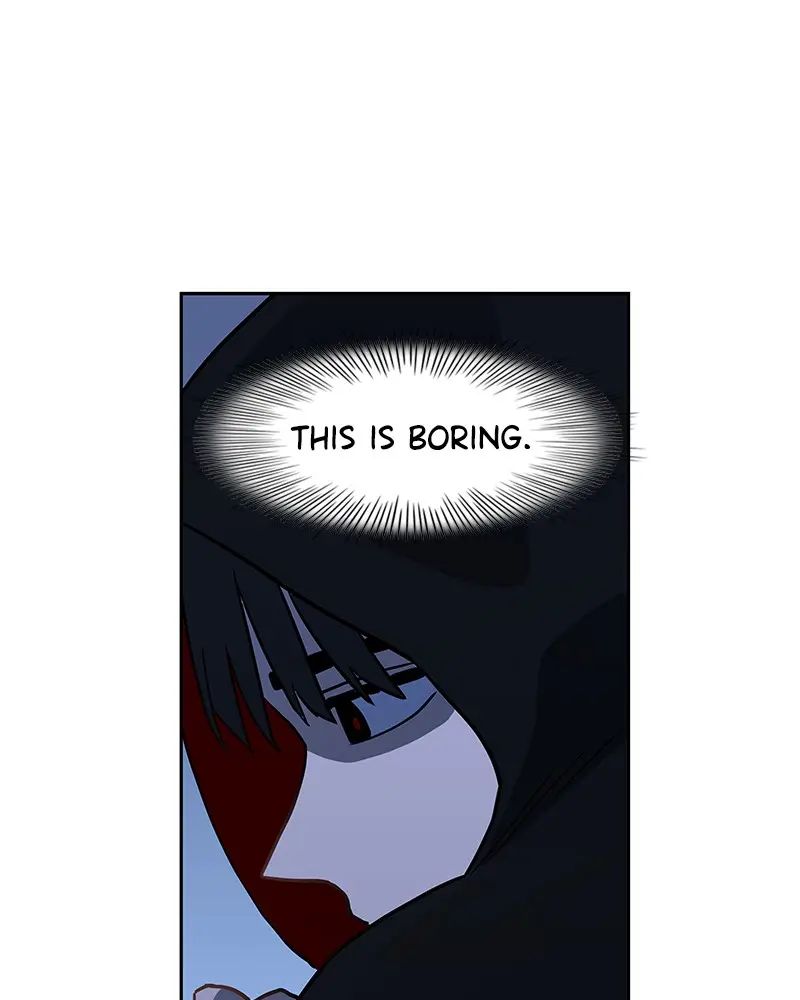 Read The Boxer - Chapter 45 - www.boxermanga.com | Image 64