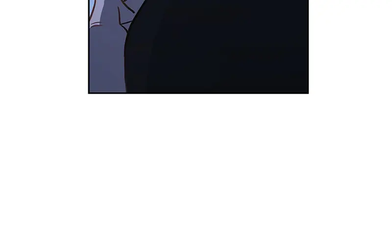 Read The Boxer - Chapter 45 - www.boxermanga.com | Image 65