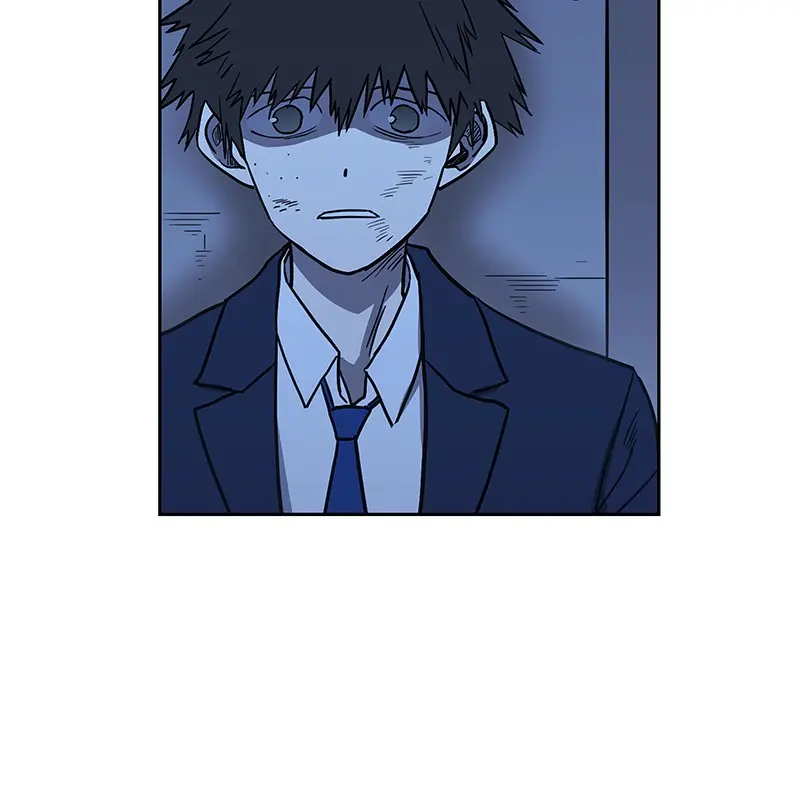 Read The Boxer - Chapter 45 - www.boxermanga.com | Image 69