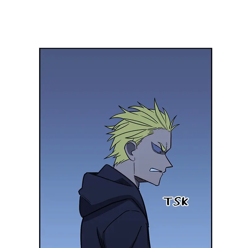 Read The Boxer - Chapter 45 - www.boxermanga.com | Image 70