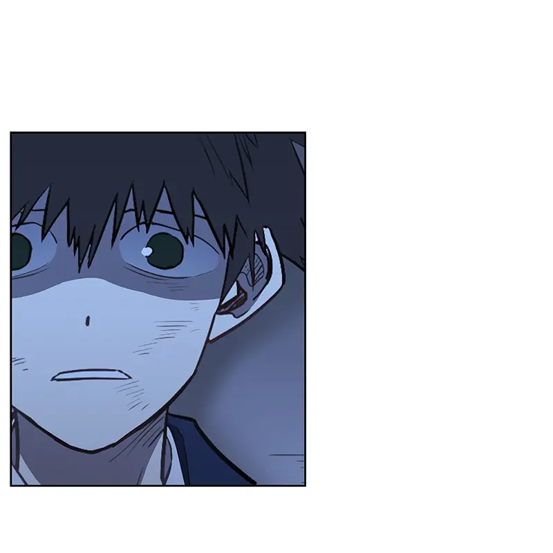 Read The Boxer - Chapter 45 - www.boxermanga.com | Image 74