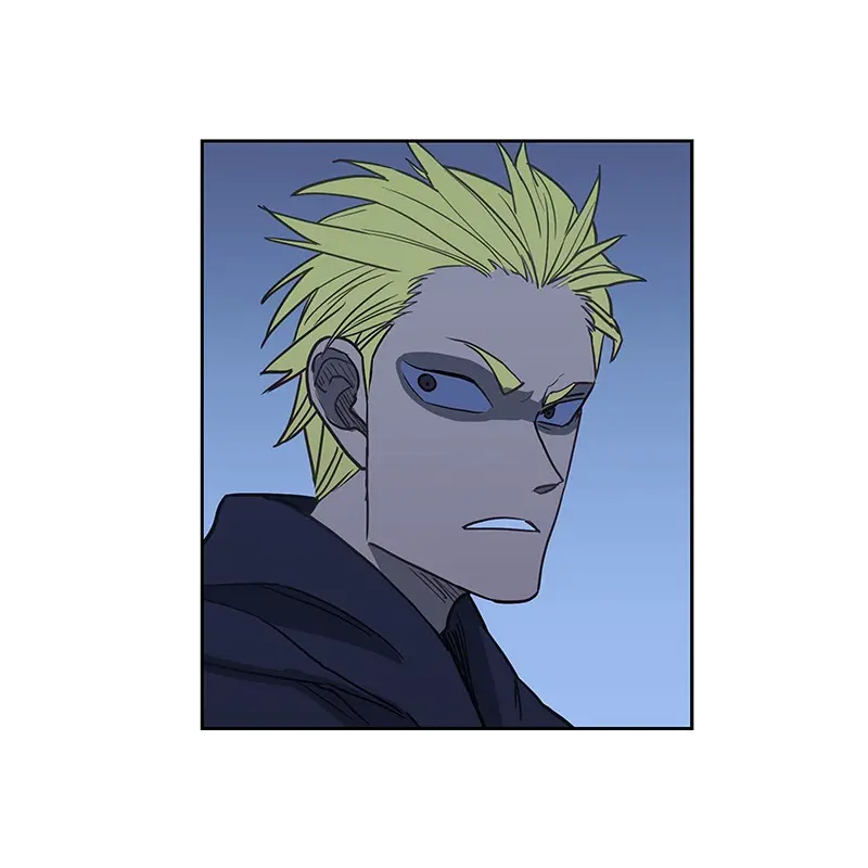Read The Boxer - Chapter 45 - www.boxermanga.com | Image 75