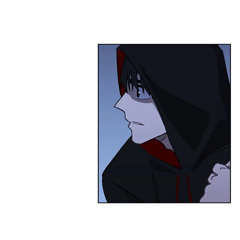 Read The Boxer - Chapter 45 - www.boxermanga.com | Image 76
