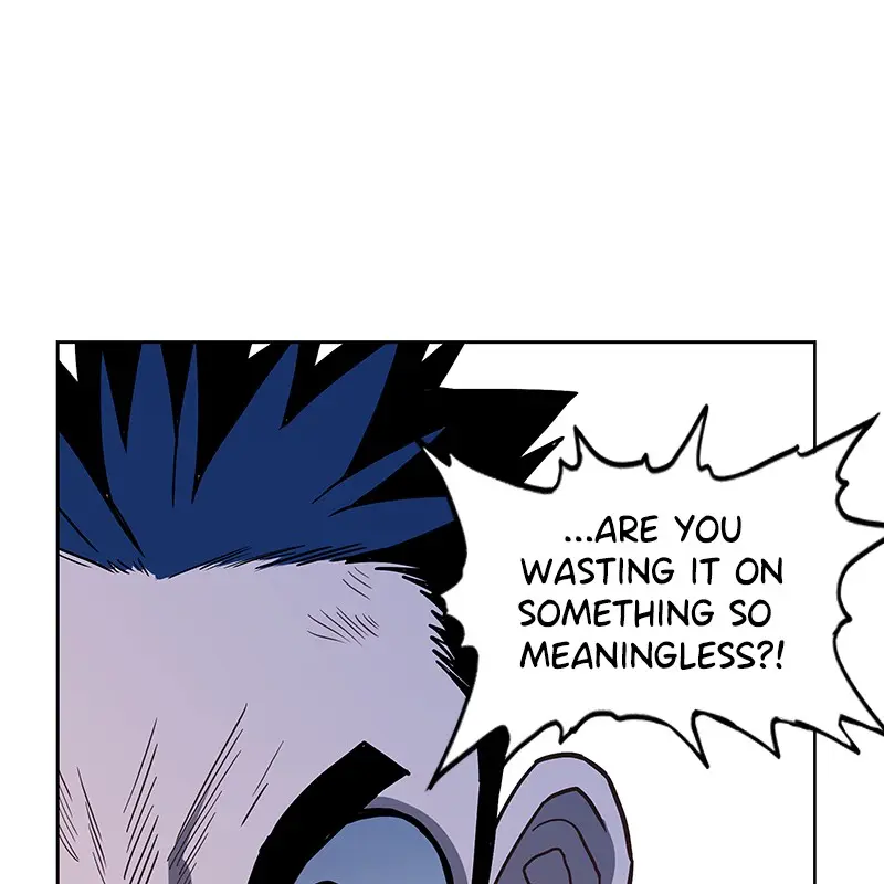 Read The Boxer - Chapter 45 - www.boxermanga.com | Image 78