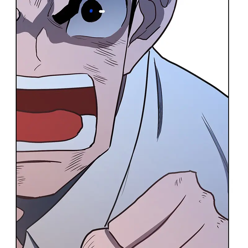 Read The Boxer - Chapter 45 - www.boxermanga.com | Image 79