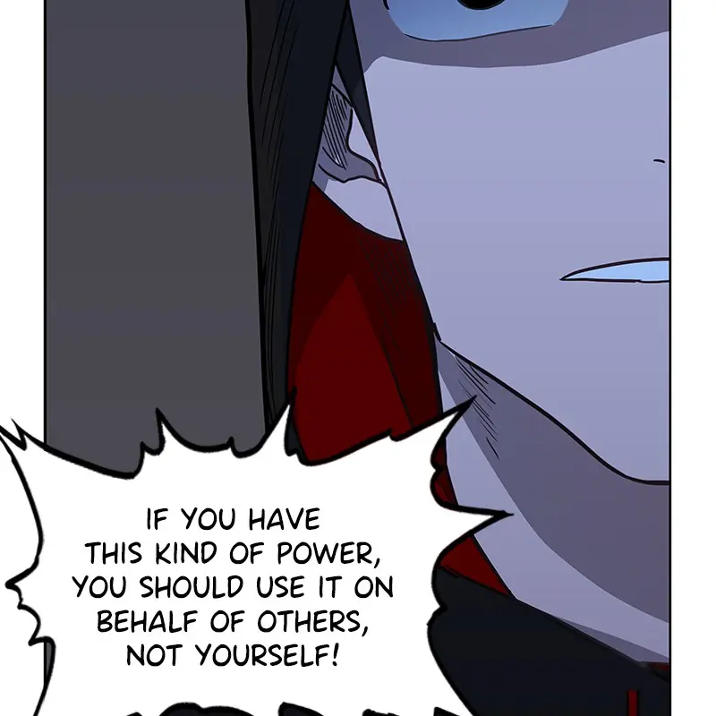 Read The Boxer - Chapter 45 - www.boxermanga.com | Image 81