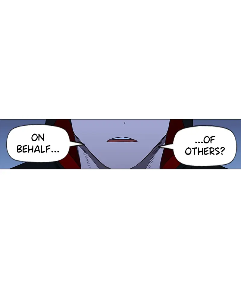 Read The Boxer - Chapter 45 - www.boxermanga.com | Image 83