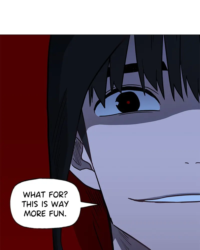 Read The Boxer - Chapter 45 - www.boxermanga.com | Image 84
