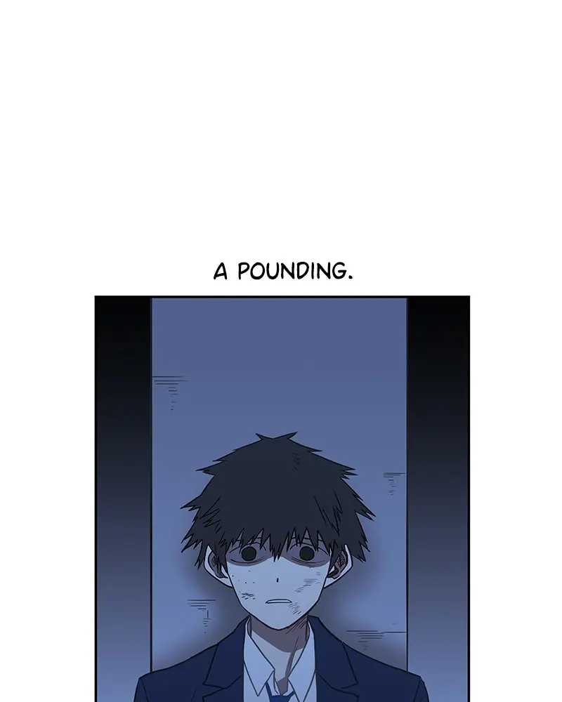 Read The Boxer - Chapter 45 - www.boxermanga.com | Image 86