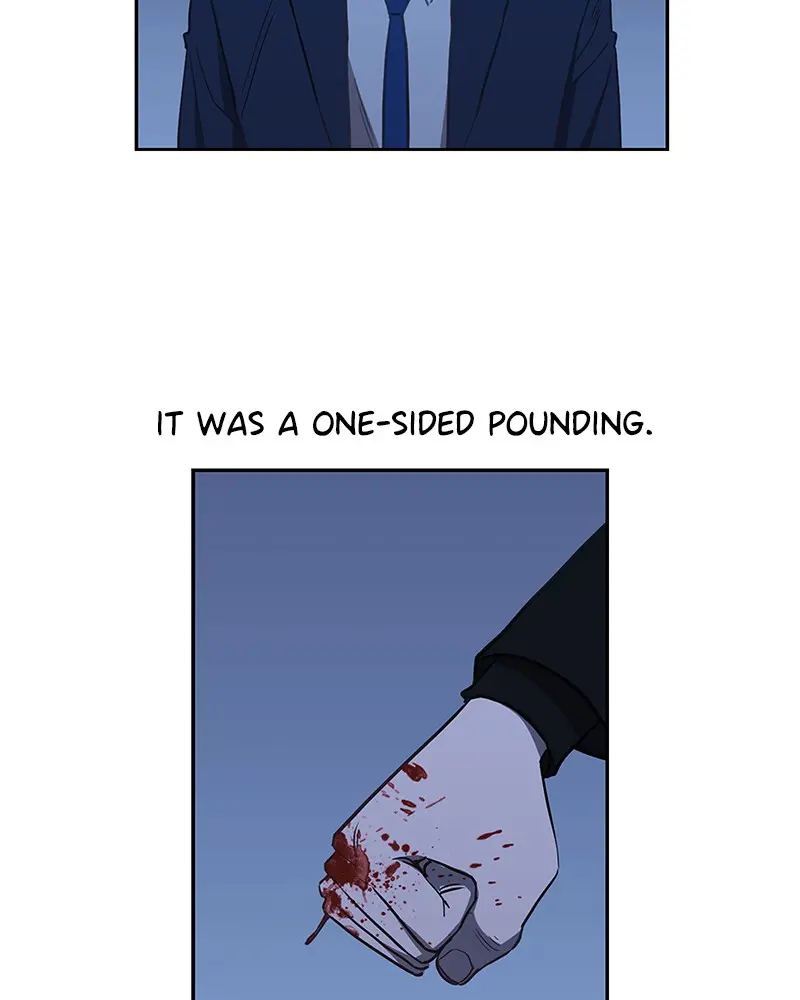Read The Boxer - Chapter 45 - www.boxermanga.com | Image 87