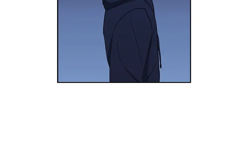 Read The Boxer - Chapter 45 - www.boxermanga.com | Image 89