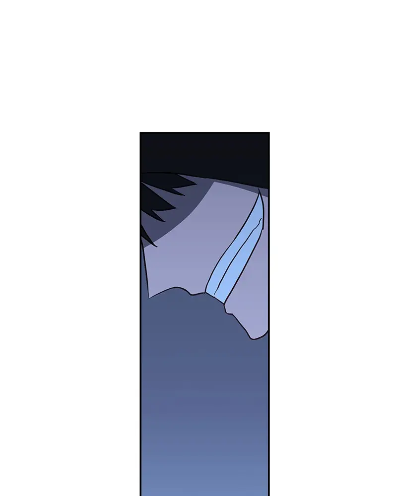 Read The Boxer - Chapter 45 - www.boxermanga.com | Image 90