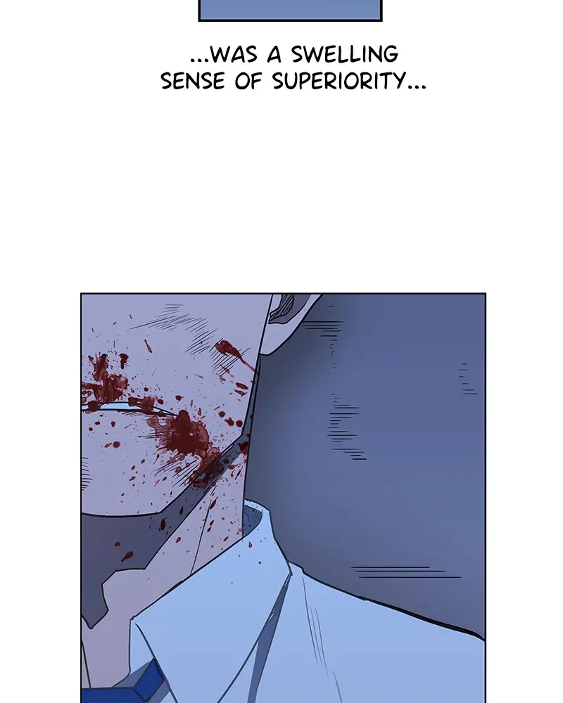 Read The Boxer - Chapter 45 - www.boxermanga.com | Image 91