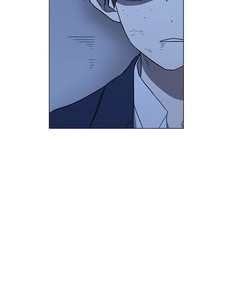 Read The Boxer - Chapter 45 - www.boxermanga.com | Image 93