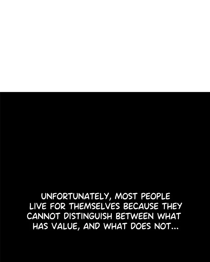 Read The Boxer - Chapter 45 - www.boxermanga.com | Image 95